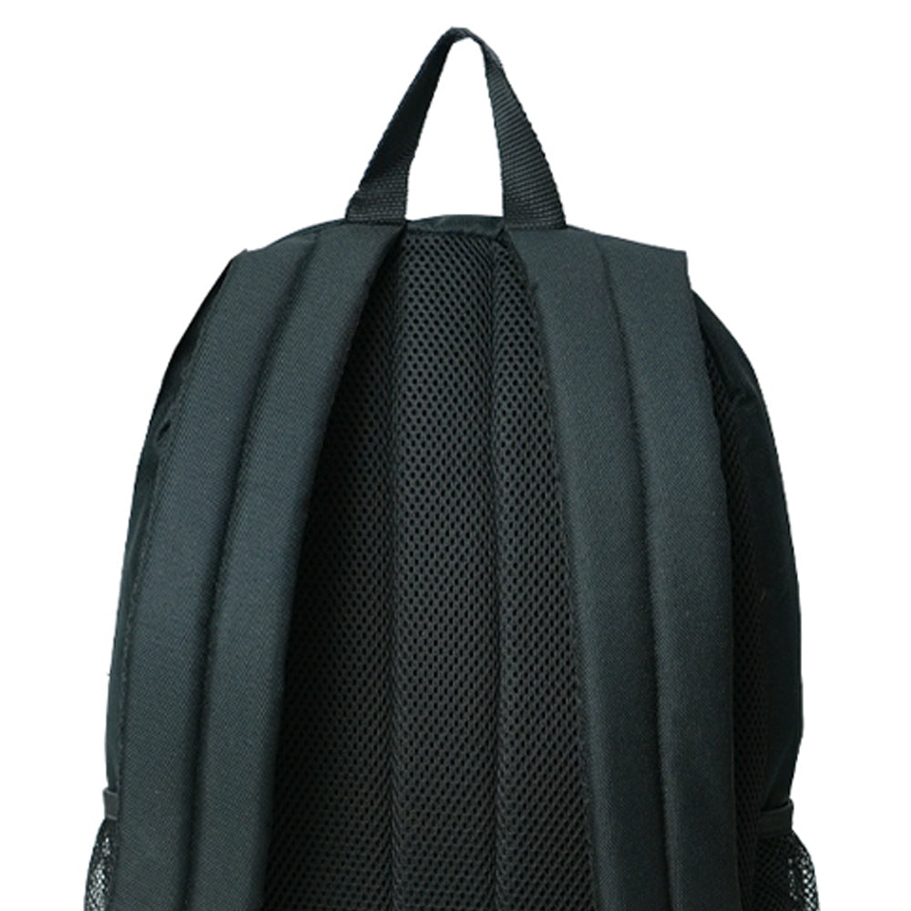 SKECHERS Performance Unisex Backpack - Supersports Thailand