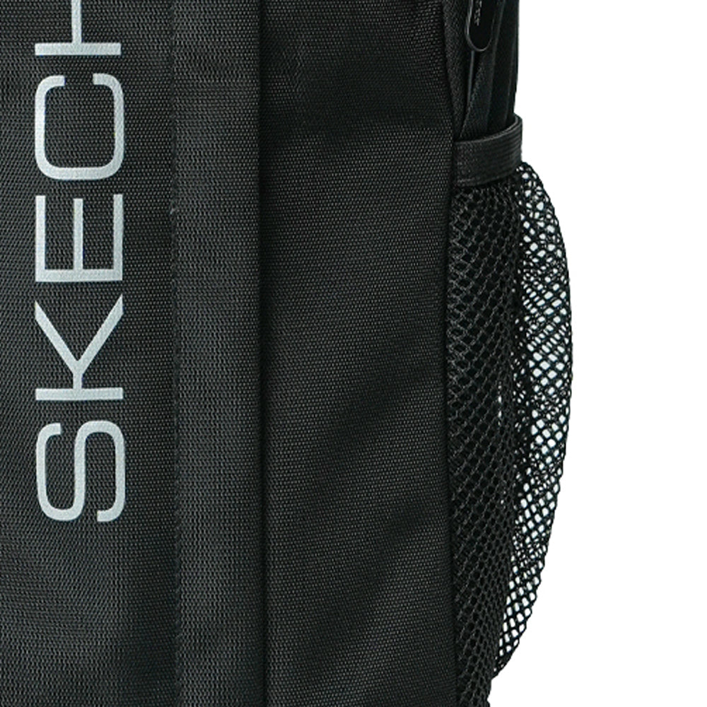 SKECHERS Performance Unisex Backpack - Supersports Thailand