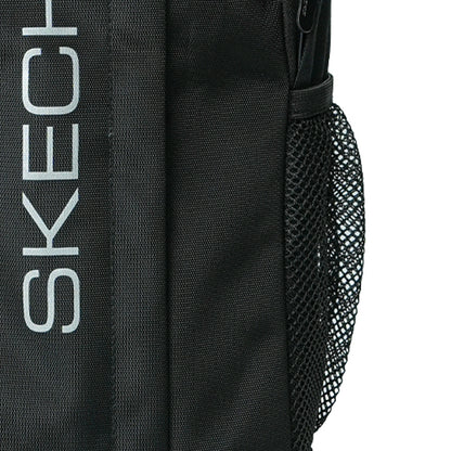 SKECHERS Performance Unisex Backpack - Supersports Thailand