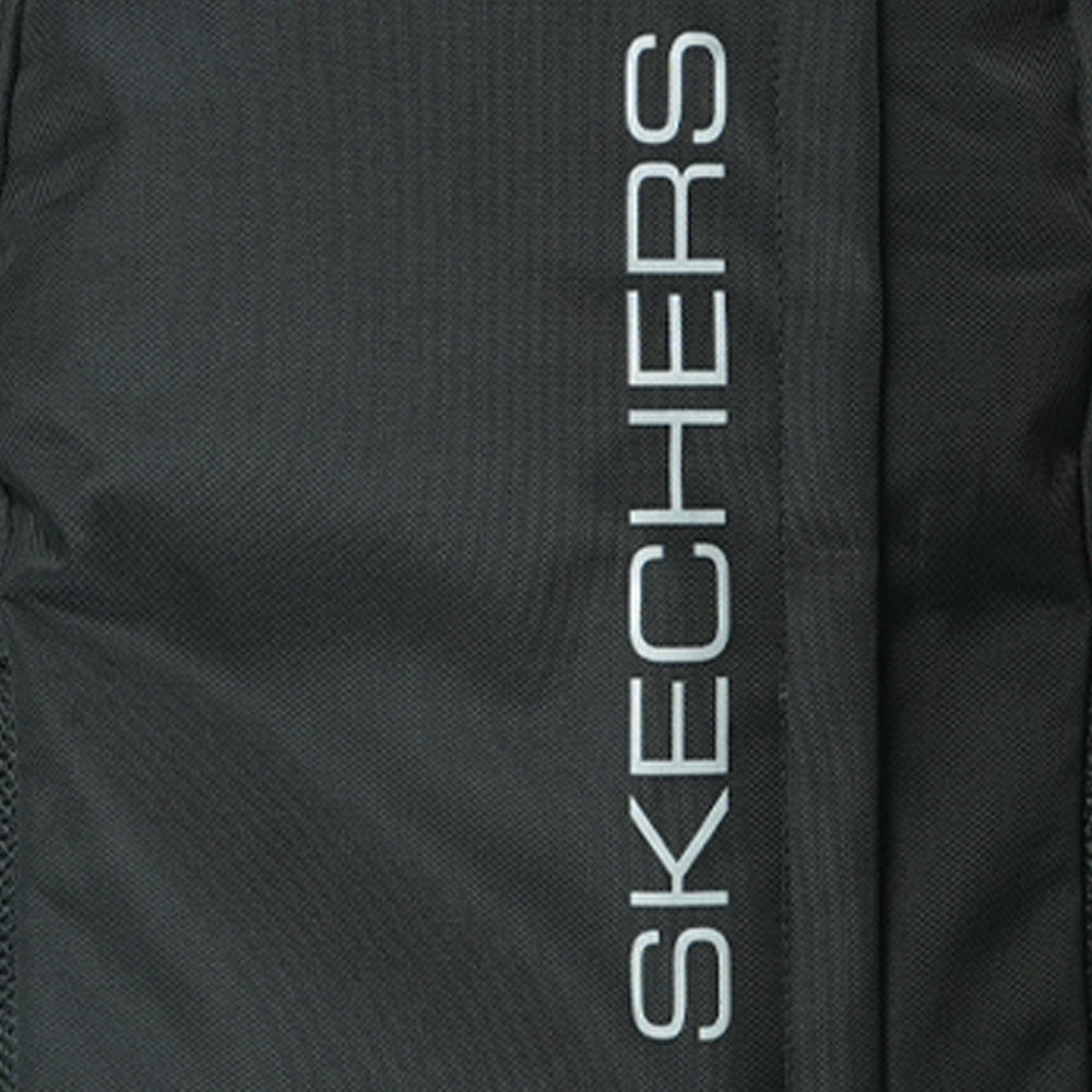 SKECHERS Performance Unisex Backpack - Supersports Thailand Supersports Thailand