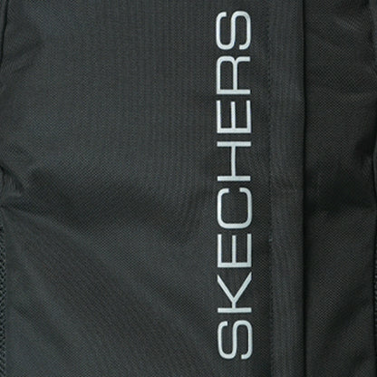 SKECHERS Performance Unisex Backpack - Supersports Thailand
