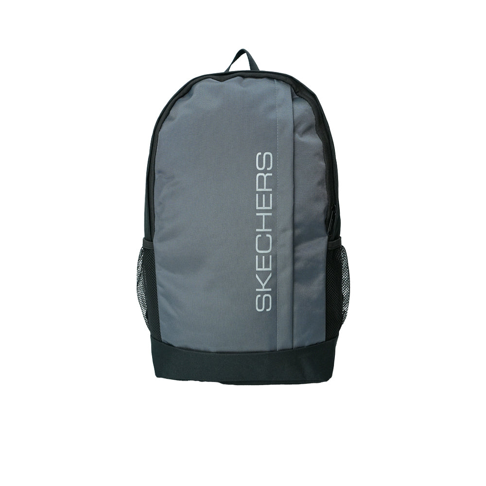 SKECHERS Performance Unisex Backpack - Supersports Thailand Supersports Thailand