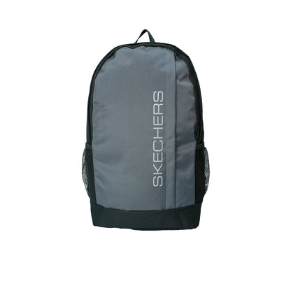 SKECHERS Performance Unisex Backpack - Supersports Thailand