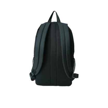SKECHERS Performance Unisex Backpack - Supersports Thailand