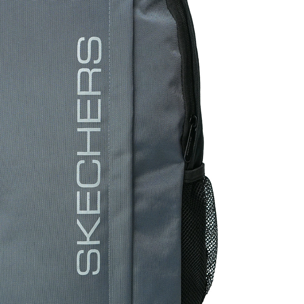 SKECHERS Performance Unisex Backpack - Supersports Thailand Supersports Thailand