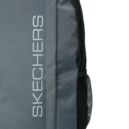 SKECHERS Performance Unisex Backpack - Supersports Thailand