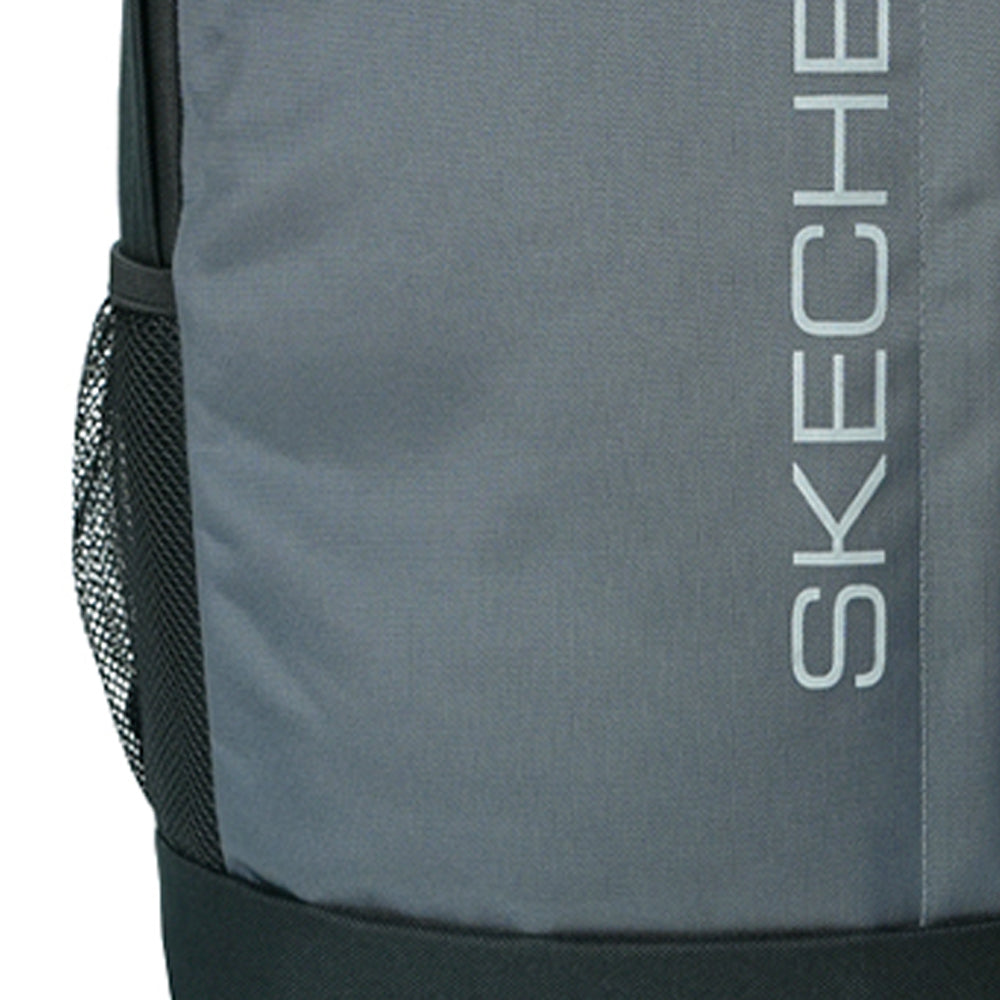 SKECHERS Performance Unisex Backpack - Supersports Thailand