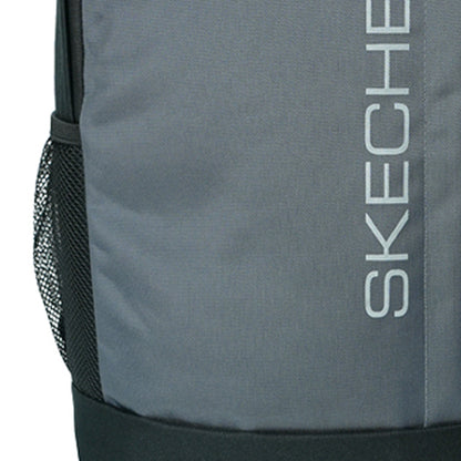 SKECHERS Performance Unisex Backpack - Supersports Thailand
