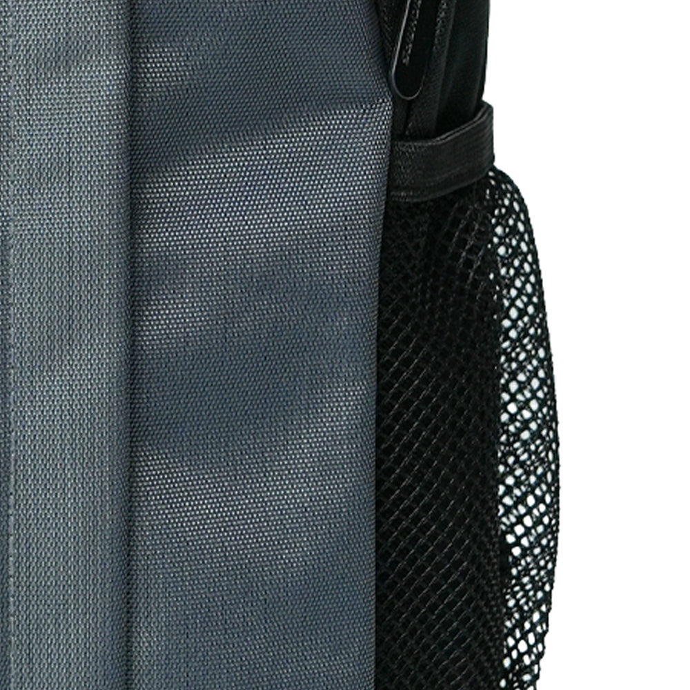 SKECHERS Performance Unisex Backpack - Supersports Thailand Supersports Thailand