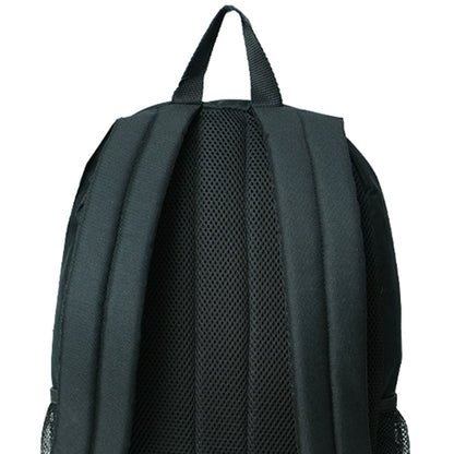 SKECHERS Performance Unisex Backpack - Supersports Thailand