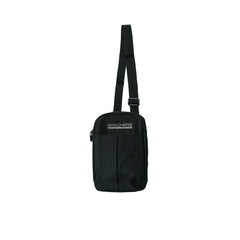 SKECHERS Performance Unisex Crossbody Bag - Supersports Thailand
