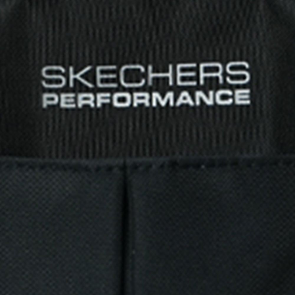 SKECHERS Performance Unisex Crossbody Bag - Supersports Thailand Supersports Thailand