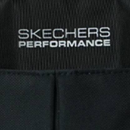 SKECHERS Performance Unisex Crossbody Bag - Supersports Thailand
