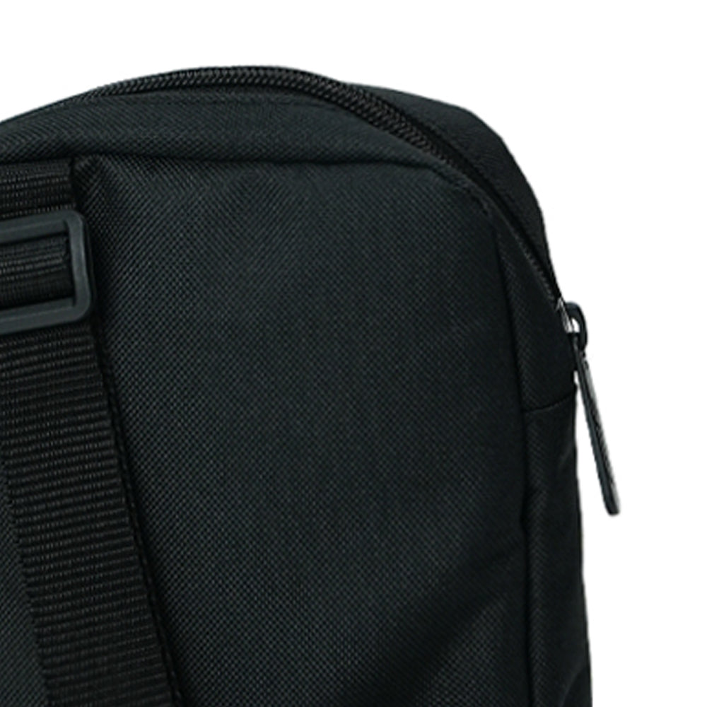 SKECHERS Performance Unisex Crossbody Bag - Supersports Thailand