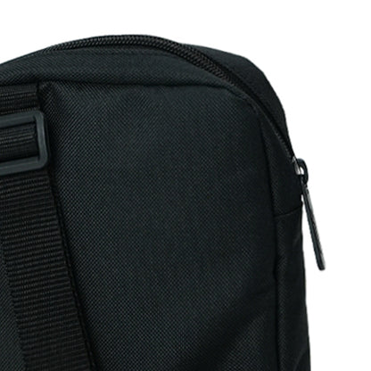 SKECHERS Performance Unisex Crossbody Bag - Supersports Thailand