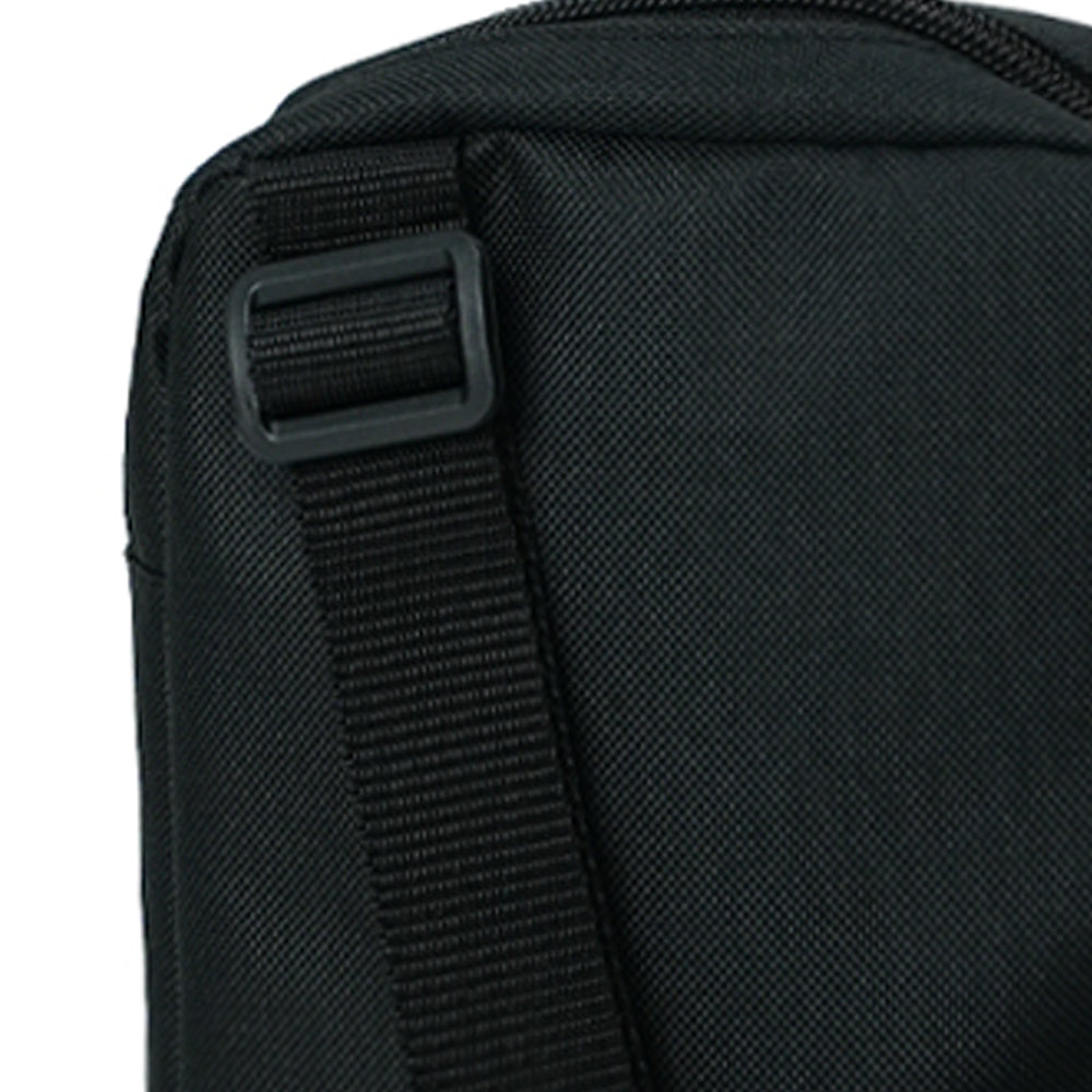 SKECHERS Performance Unisex Crossbody Bag - Supersports Thailand Supersports Thailand