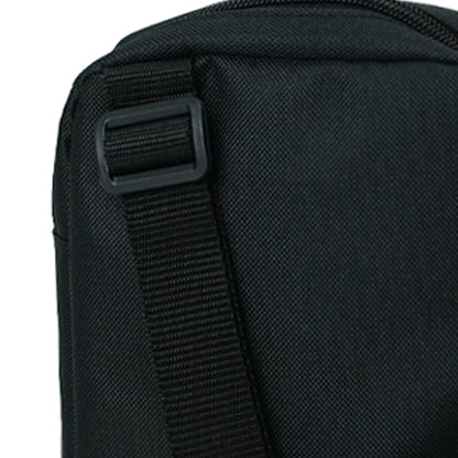 SKECHERS Performance Unisex Crossbody Bag - Supersports Thailand