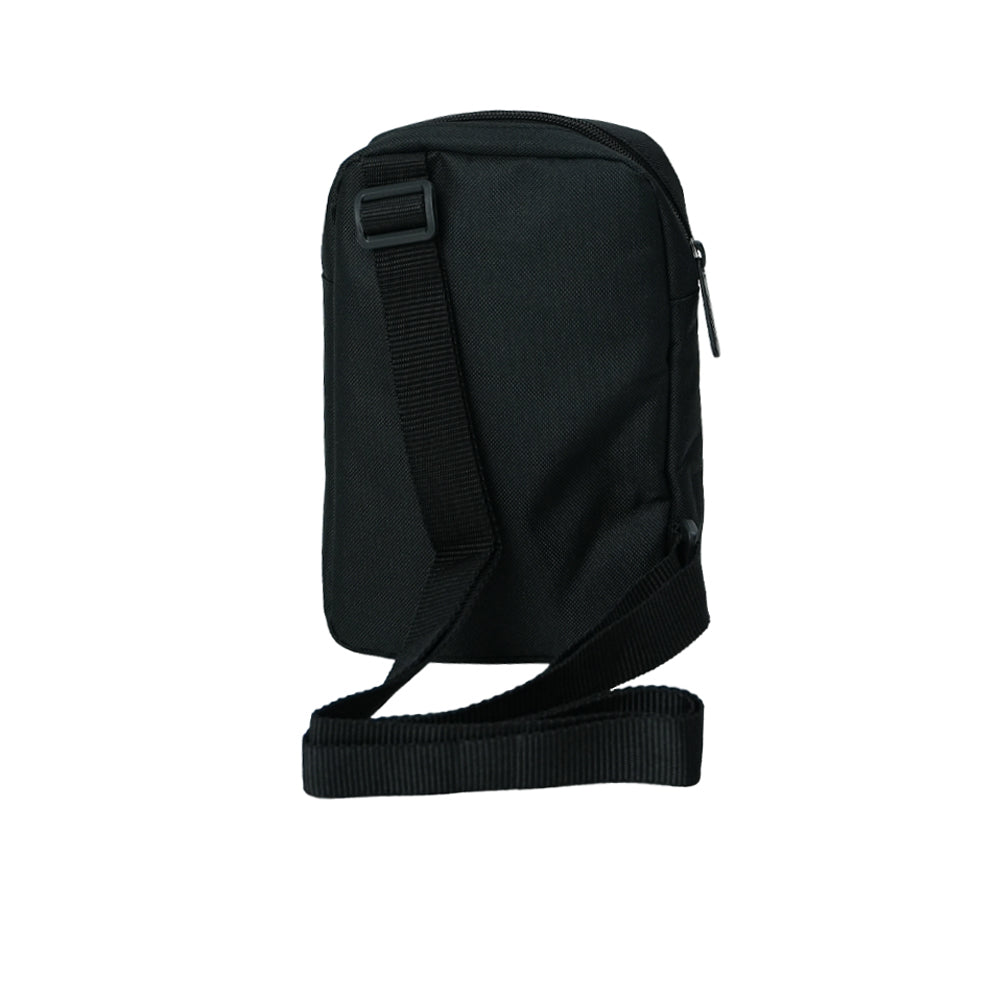 SKECHERS Performance Unisex Crossbody Bag - Supersports Thailand