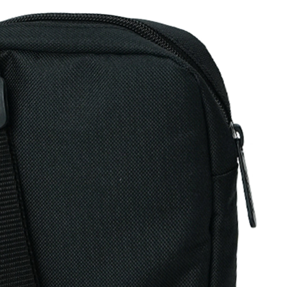 SKECHERS Performance Unisex Crossbody Bag - Supersports Thailand Supersports Thailand