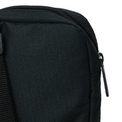 SKECHERS Performance Unisex Crossbody Bag - Supersports Thailand