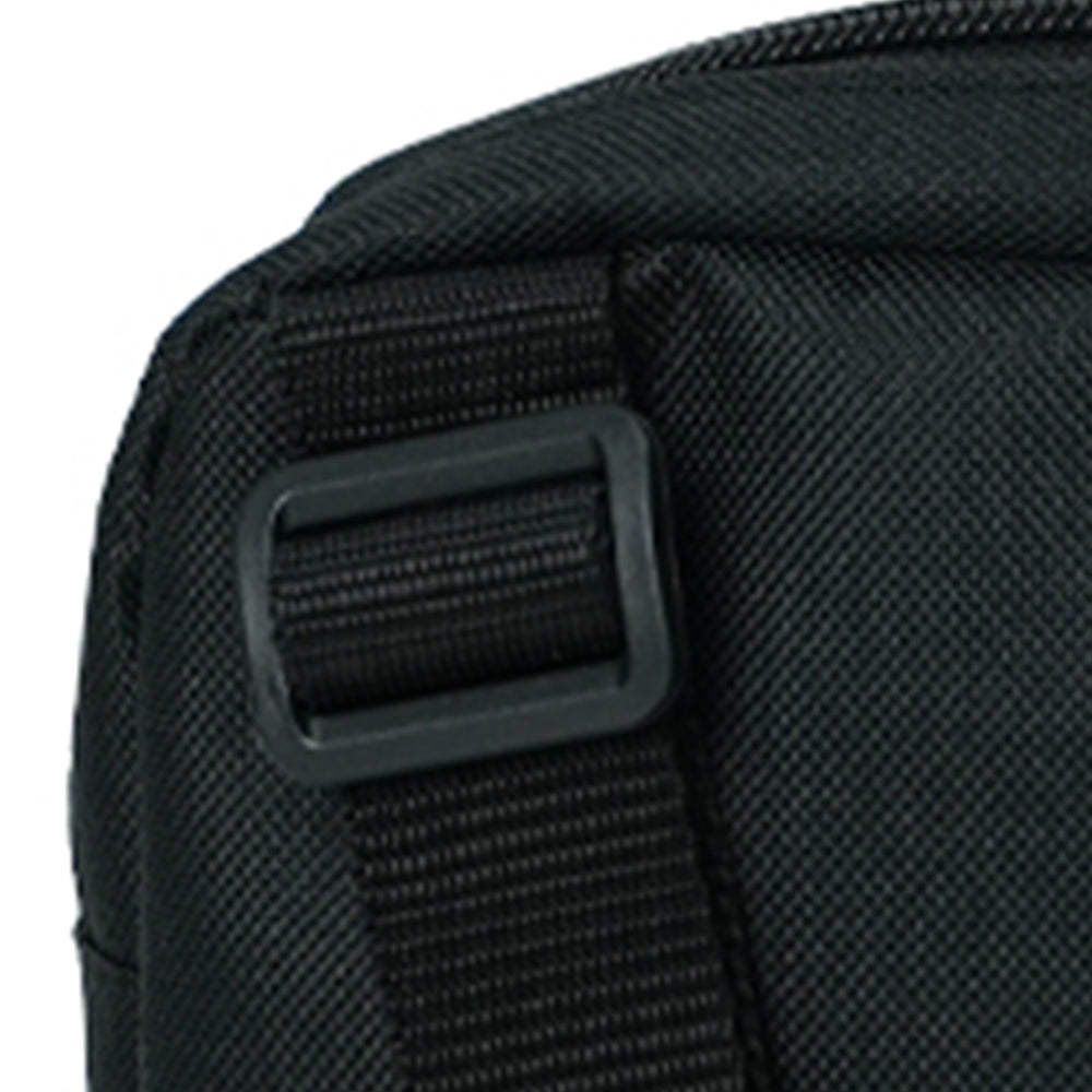 SKECHERS Performance Unisex Crossbody Bag - Supersports Thailand