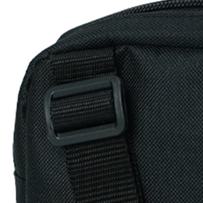 SKECHERS Performance Unisex Crossbody Bag - Supersports Thailand