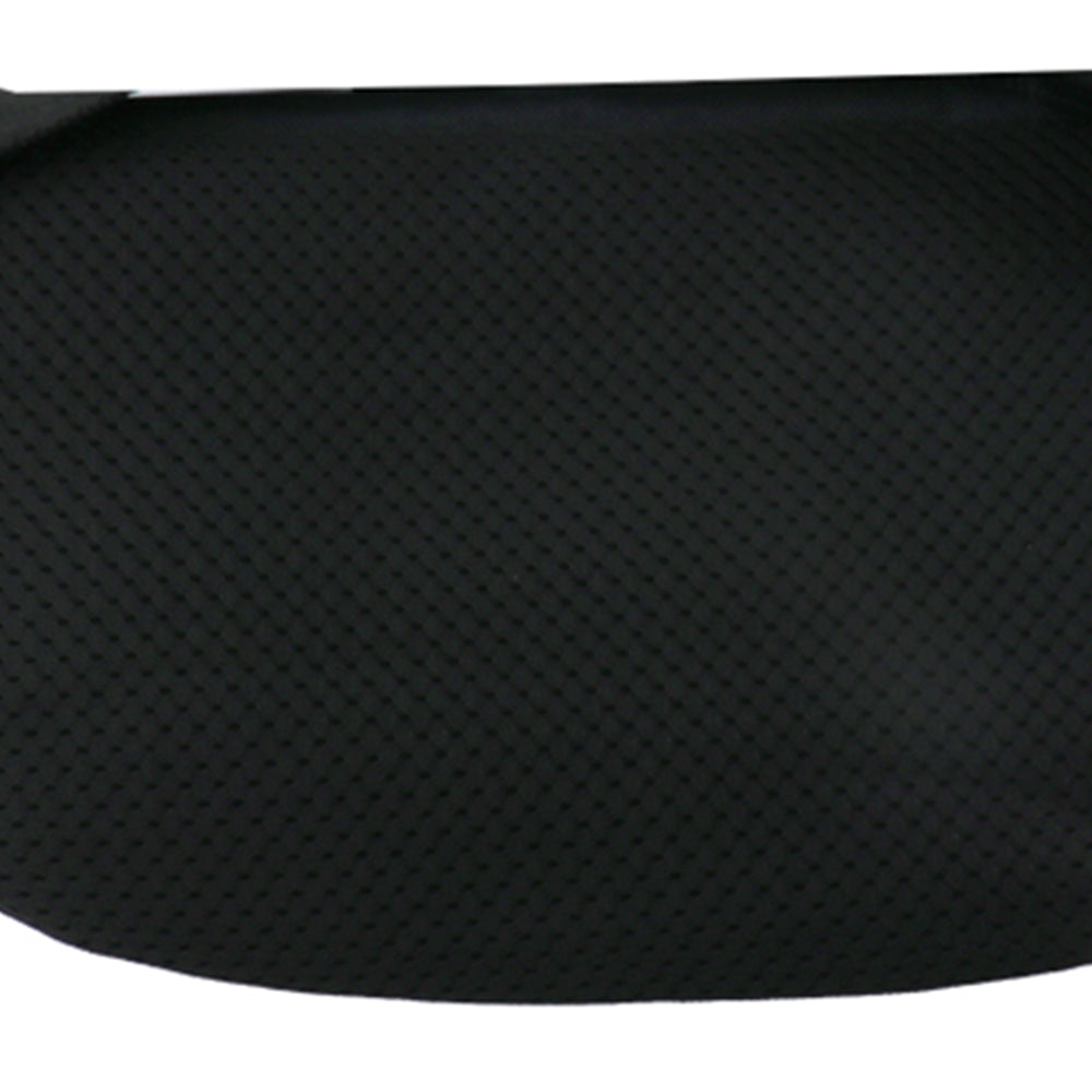 SKECHERS Black Unisex Waistpack - Supersports Thailand