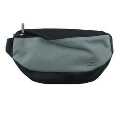 SKECHERS Green Unisex Waistpack - Supersports Thailand