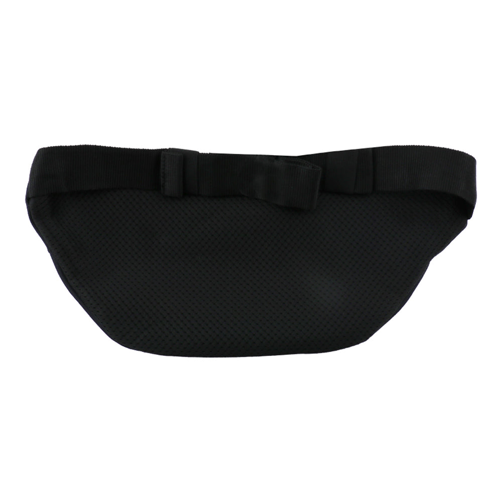 SKECHERS Green Unisex Waistpack - Supersports Thailand Supersports Thailand