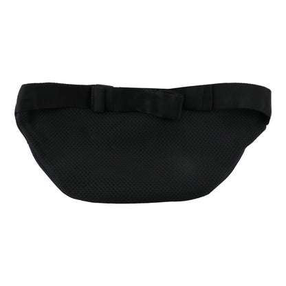 SKECHERS Green Unisex Waistpack - Supersports Thailand
