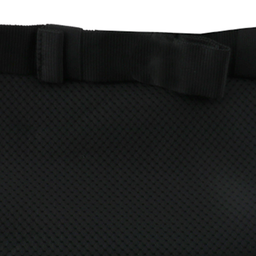 SKECHERS Green Unisex Waistpack - Supersports Thailand Supersports Thailand