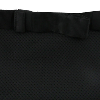 SKECHERS Green Unisex Waistpack - Supersports Thailand