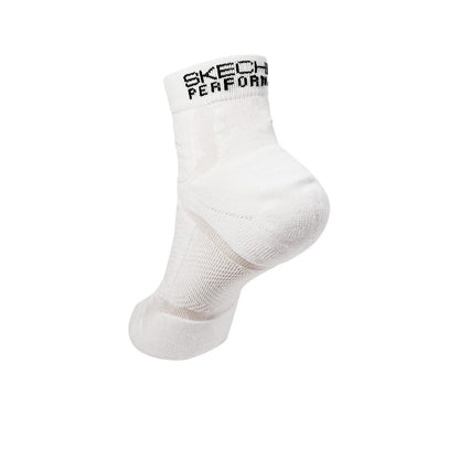 SKECHERS SP324U963 Unisex Socks - Supersports Thailand