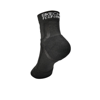 SKECHERS SP324U963 Unisex Socks - Supersports Thailand