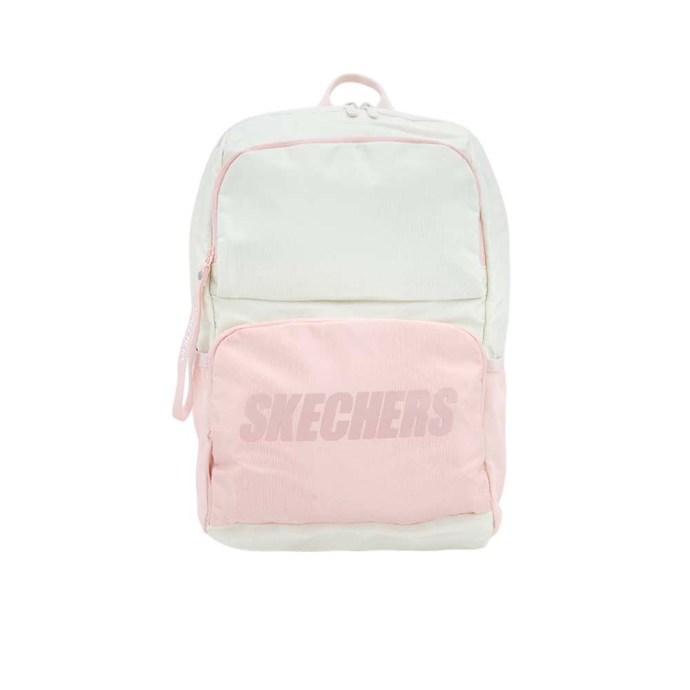 SKECHERS L124K062 Kids Backpack - Supersports Thailand Supersports Thailand