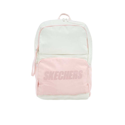 SKECHERS L124K062 Kids Backpack - Supersports Thailand