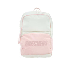 SKECHERS L124K062 Kids Backpack - Supersports Thailand