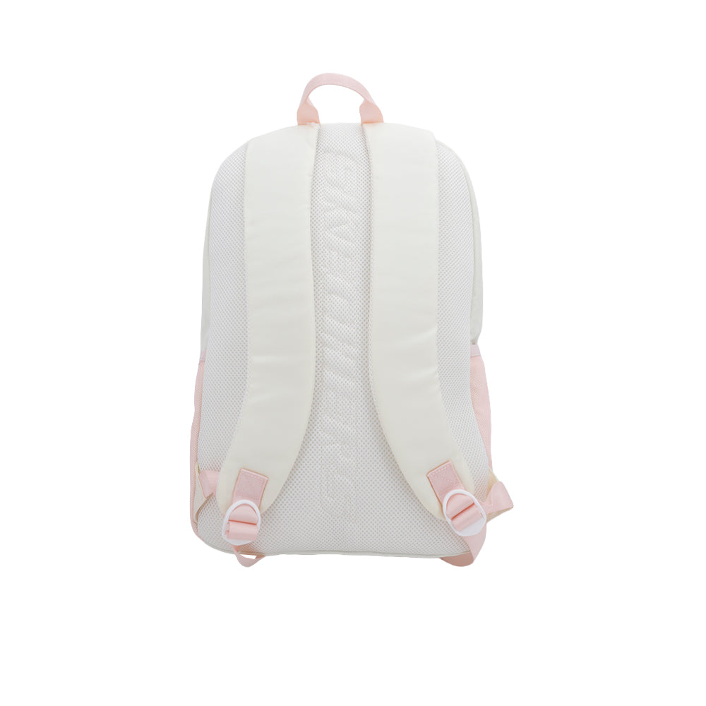SKECHERS L124K062 Kids Backpack - Supersports Thailand