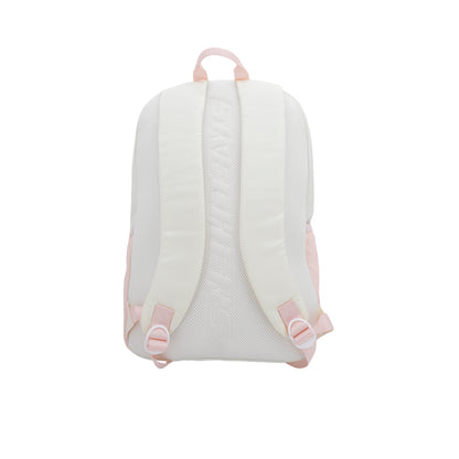 SKECHERS L124K062 Kids Backpack - Supersports Thailand