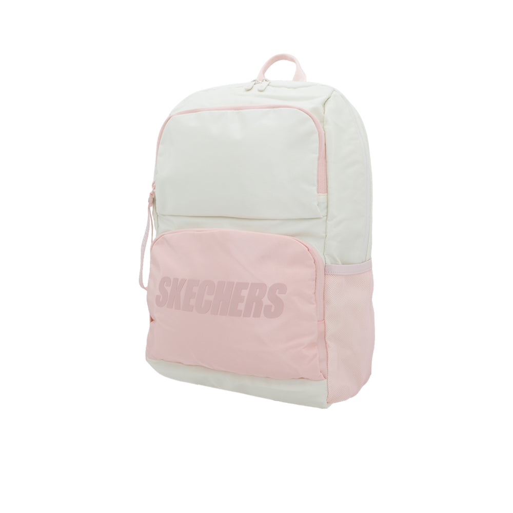 SKECHERS L124K062 Kids Backpack - Supersports Thailand