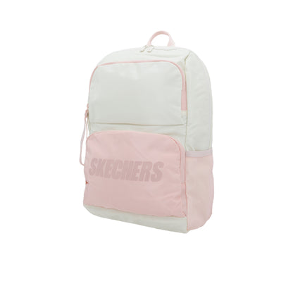 SKECHERS L124K062 Kids Backpack - Supersports Thailand