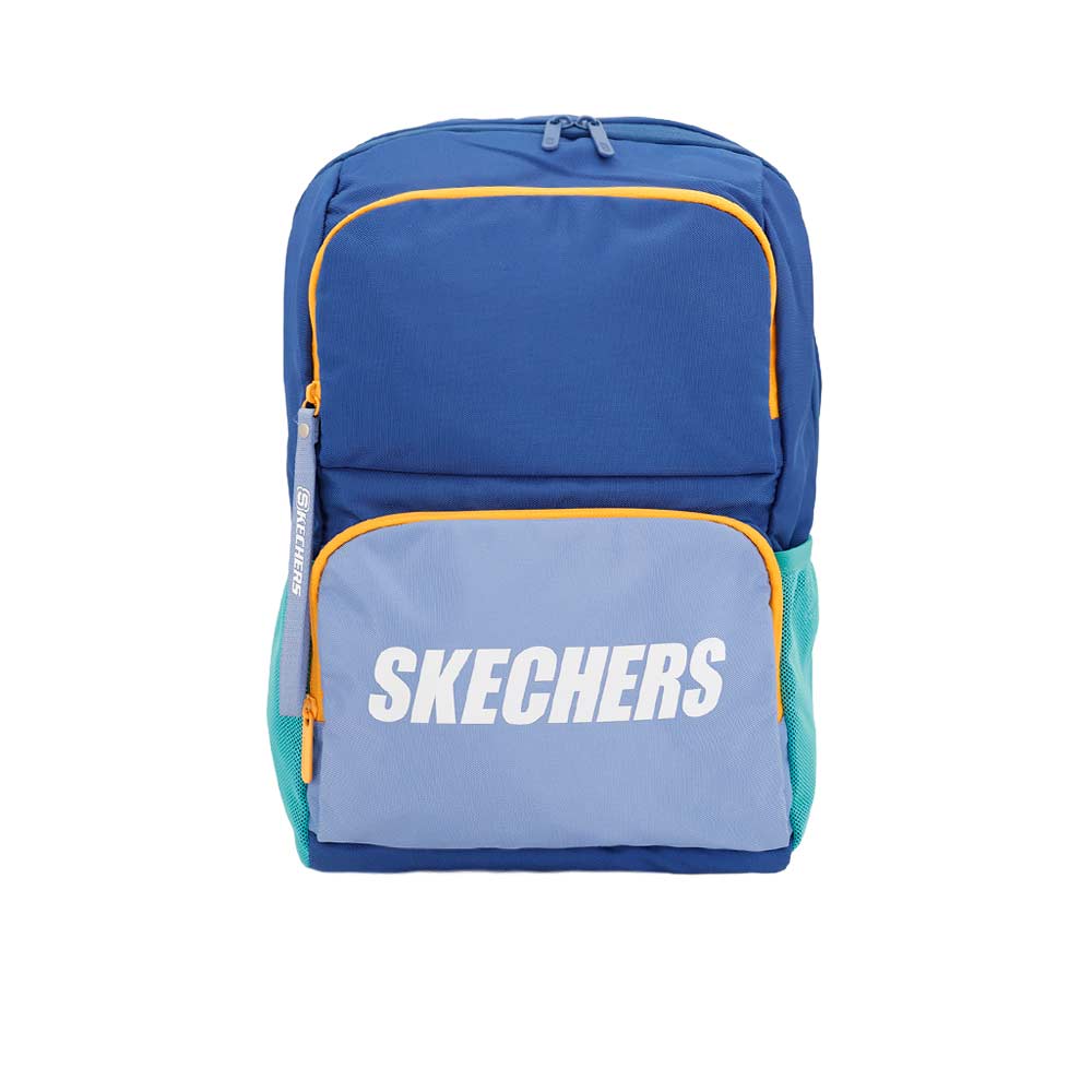 SKECHERS L124K062 Kids Backpack - Supersports Thailand