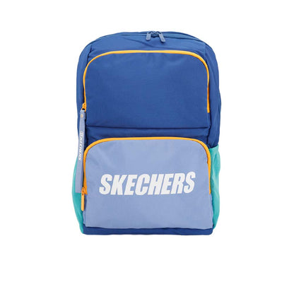SKECHERS L124K062 Kids Backpack - Supersports Thailand
