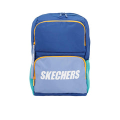 SKECHERS L124K062 Kids Backpack - Supersports Thailand
