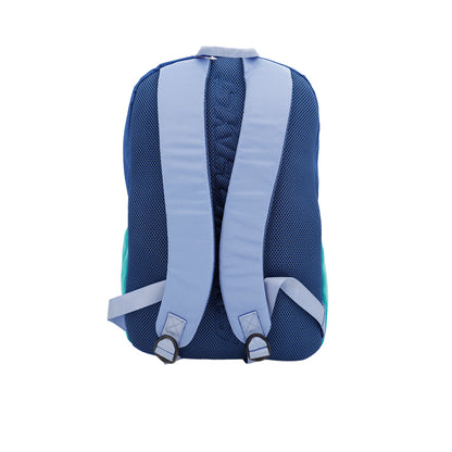 SKECHERS L124K062 Kids Backpack - Supersports Thailand