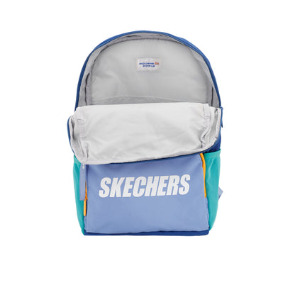 SKECHERS L124K062 Kids Backpack - Supersports Thailand