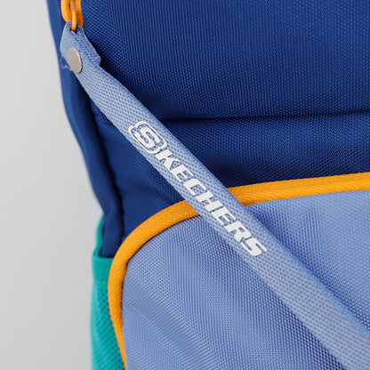 SKECHERS L124K062 Kids Backpack - Supersports Thailand