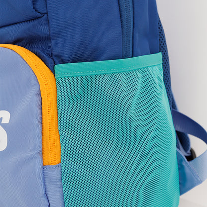 SKECHERS L124K062 Kids Backpack - Supersports Thailand