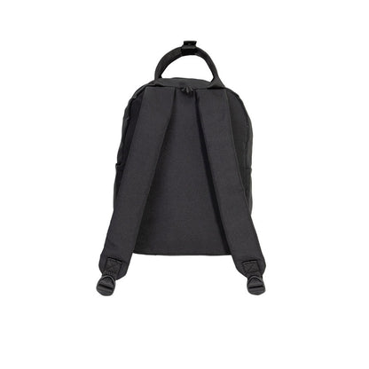 SKECHERS Black Unisex Backpack