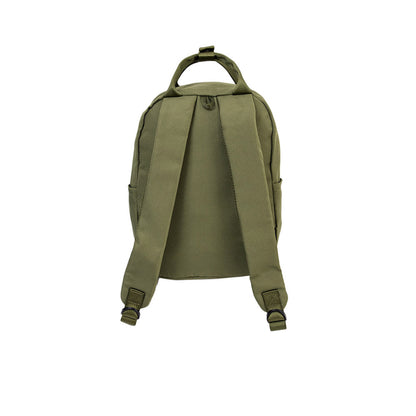 SKECHERS Green Unisex Backpack